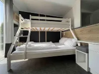 Cozy mobile home on the lake (WA 105) Hotels in Wackersdorf