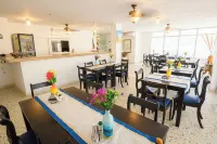 Barbacoa Hotel
