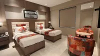 La Casa De Rann