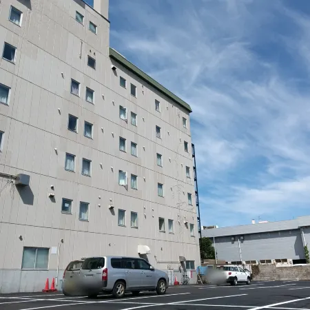 Tetora Higashimuroran