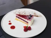 Villa Katarina Hotels in Okrug Gornji
