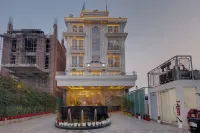 Ira by Orchid, Ayodhya