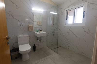 Villa, 4 Bedrooms, Smoking, Private Pool Ayia Napa Holiday Villa at26 Photo