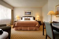 Royal Scot Hotel & Suites