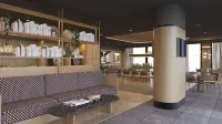 B&B HOTEL Murcia Thader - 2 étoiles