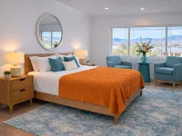 Spring House Resort Hotels in Riverside County