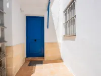 GuestReady - Calvario Rota 30 JC Hotels in Rota