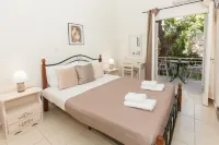 Hotel Thetis