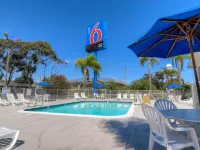 Motel 6 San Ysidro, CA  San Diego Border Hotels in San Diego county