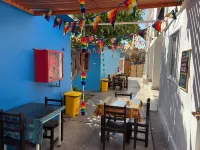 Hotel Illariy Wasi Hotels in Arica