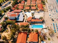 Fruit Village Patti Beach resort Hotels in Patti