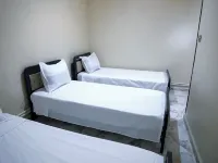 DORTOIR25CONSTANTINE Hotels in Constantine