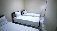 DORTOIR25CONSTANTINE Hotels in 