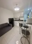 Condo neuf avec balcon près de tout à Sosua 206 - 民泊
