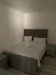 Hébergementà l'hôtel Legendariochambre double #200