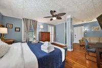 The Estate at Mt Dora - WiFi