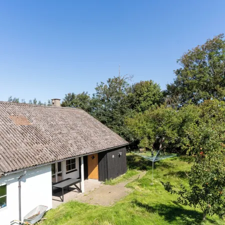 Den Gamle Smedje