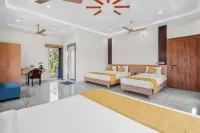 RS RESORT