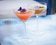 Arizona Biltmore, Lxr Hotels & Resorts - 5-Star