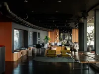 Litta Palace Milano Hotels in Lainate