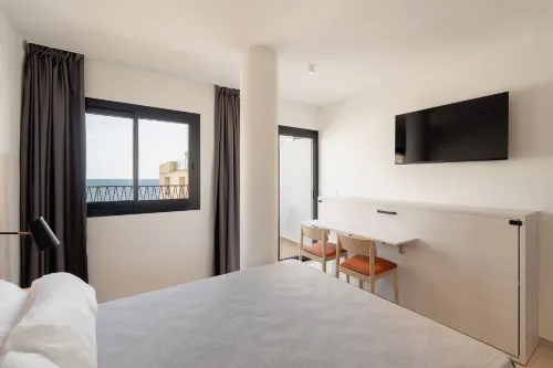 Estudios RH Sol - vasca da bagno