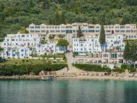 Porto Galini Seaside Resort & Spa