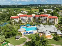 Divi Southwinds Beach Resort Hotels in Bridgetown