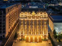 Best Western Premier Imperial Dalat Hotels near Da Lat King Palace I
