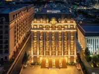 Best Western Premier Imperial Dalat