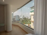 Khach San Y Hotel Can Tho Hotels in Can Tho
