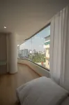 Khach San Y Hotel Can Tho