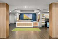 Spark by Hilton Stillwater - 3 estrellas