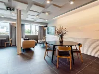 CitySide Hotel Tauranga Hotels in Tauranga