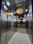 Hotel City Rise Gwalior