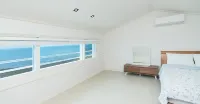 Taean Bano Pension - spa