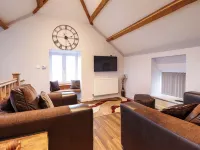 Clegir Bach Hotels in Corwen