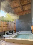 TIMeSCAPE -hakone- - Condos