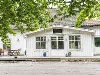 Hensbacka Hotell Hotels in Munkedal