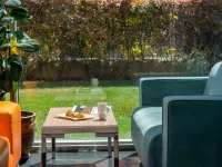 Ibis Gaziantep Hoteles en 