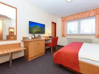 Pension Nordkap Hotels in Esens
