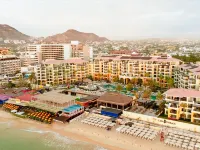Casa Dorada Los Cabos Resort & Spa Hotels in Los Cabos