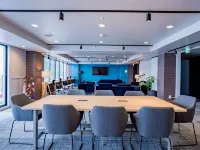 Royal Hotel Hotels in Yomitan