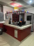 Hotel Quinta Don Juan