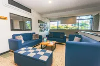 Mandala Medellín Belén by Gyc Hotels - Thân thiện với thú cưng