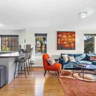 3bdr Sauna Pool Gym Parking Rooms