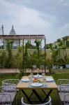ELIVAAS Palazao Stunning Villa With Pool