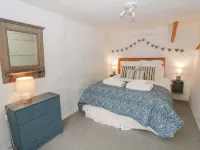 Fern Cottage
