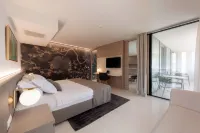 Aparthotel Joel