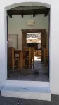 Arles ByB Cafe - Homestays