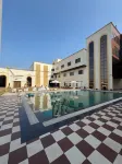VRINDA HOTELS Hotel di 